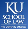 KU Law