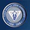 TMP-M High School Logo